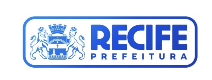 Prefeitura de Recife