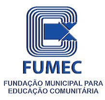FUMEC Campinas