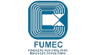 FUMEC Campinas