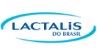 Lactalis
