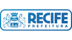 Prefeitura de Recife