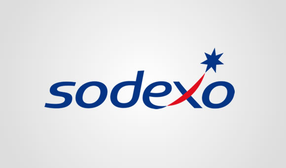 Sodexo