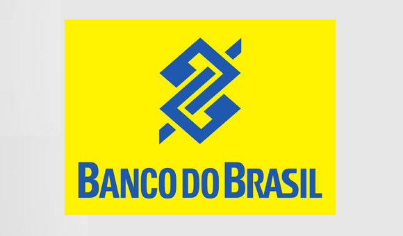 Banco do Brasil