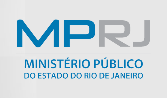 Ministério Público RJ