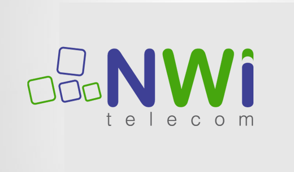 NWI Telecom