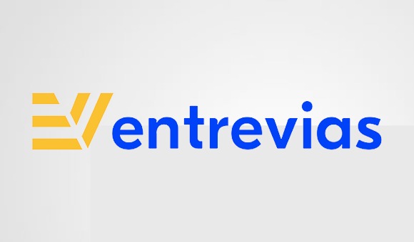 
                                        Entrevias