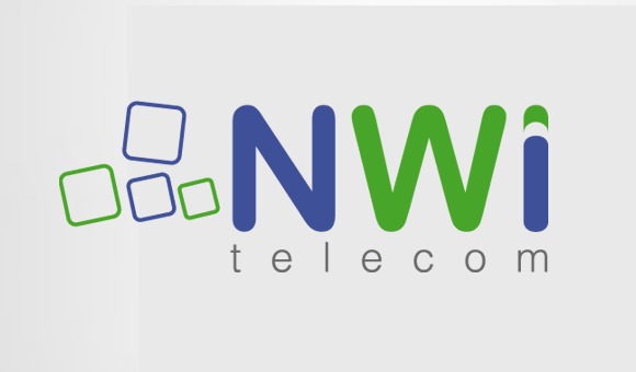 
                                        NWI Telecom