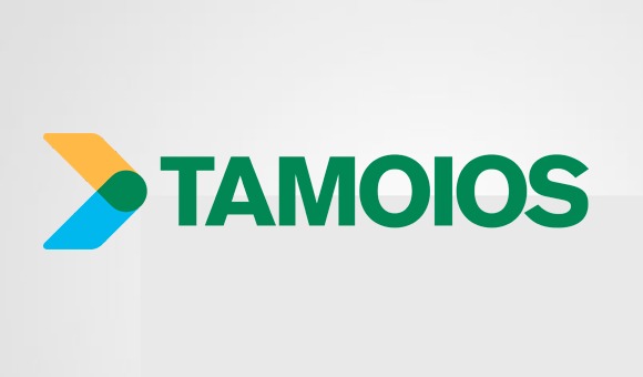 
                                        Rodovia Tamoios