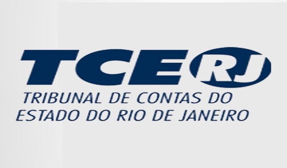 
                                        Tribunal de Contas - RJ