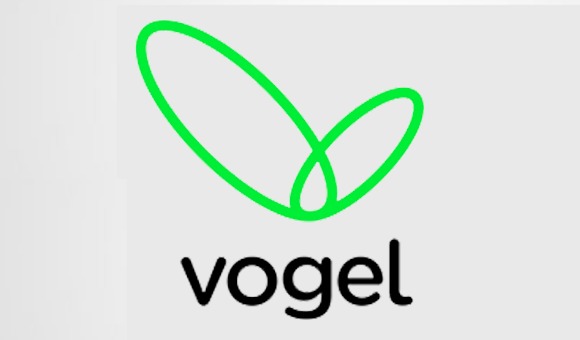 
                                        Vogel