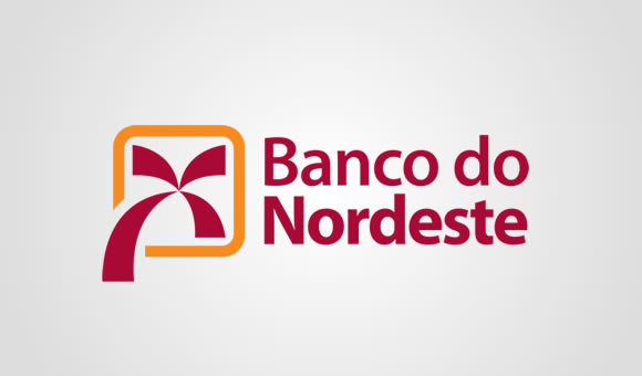 Banco do Nordeste