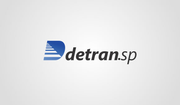 DETRAN – SP