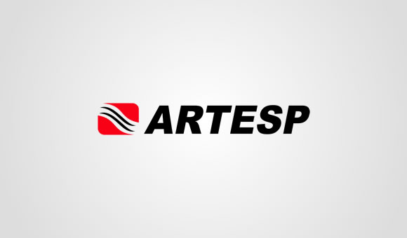 ARTESP