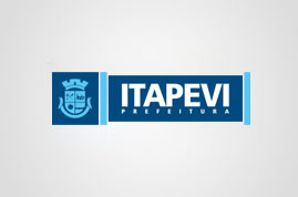 Prefeitura de Itapevi