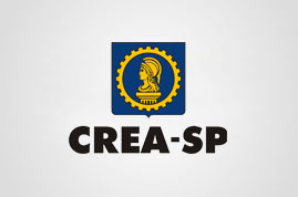 CREA-SP