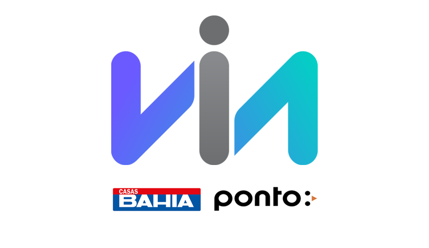 Via Varejo: 1.200 localidades com telefonia IP, redução de 40% em DDS e 30% em celulares.