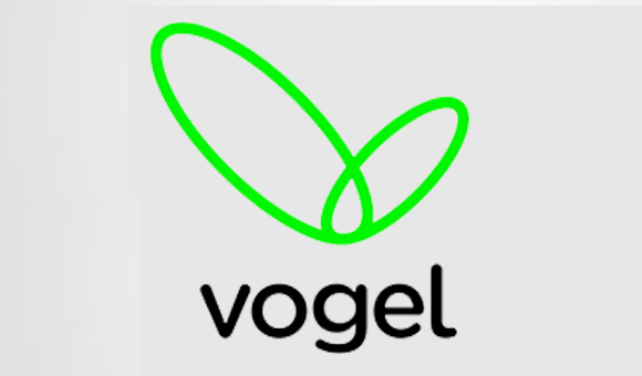 Vogel