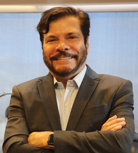 <strong>Giuseppe</strong> <br>Forestiero <strong>Giuseppe</strong> <br>Forestiero