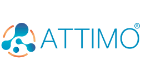 ATTIMO