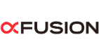 XFUSION