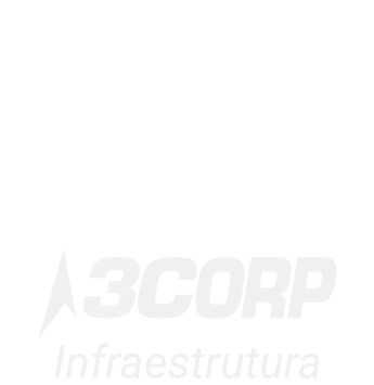 Infraestrutura