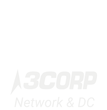 Network & DC