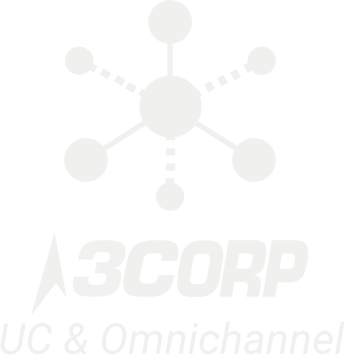 UC & Omnichannel