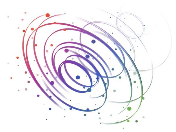 HUAWEI CONNECT 2020